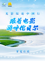 久久成人综合网